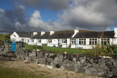 20150922-AchillIsland-2015036