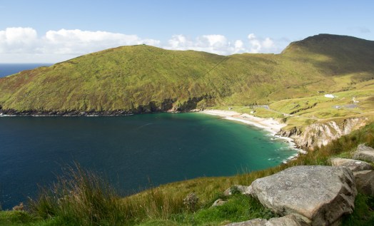 20150922-AchillIsland-2015055