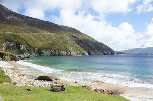 20150922-AchillIsland-2015079