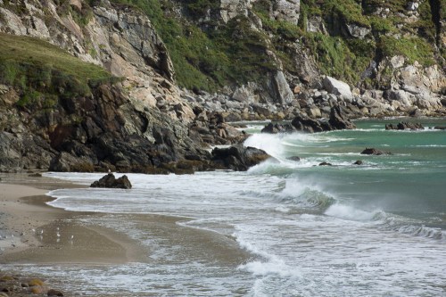 20150922-AchillIsland-2015085