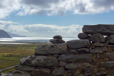 20150922-AchillIsland-2015139