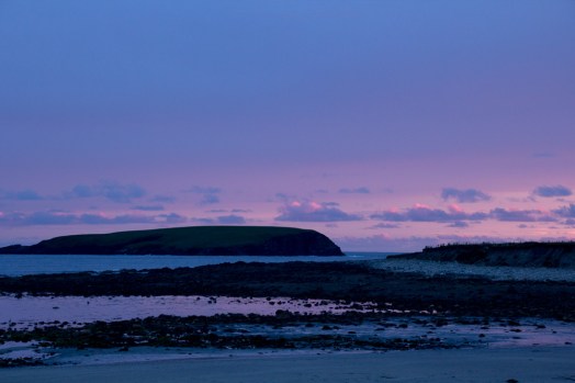 20150922-AchillIsland-2015178