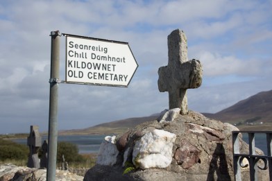 20150923-AchillIsland-2015208