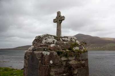 20150923-AchillIsland-2015238