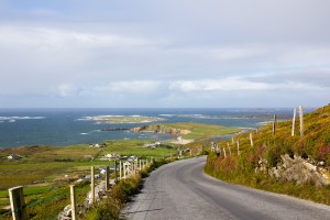 20150924-Clifden-2015026