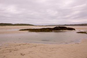 20150925-Clifden-2015030-2