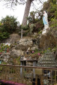 20150925-Clifden-2015090