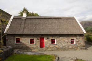 20150927-Clonbur-2015056