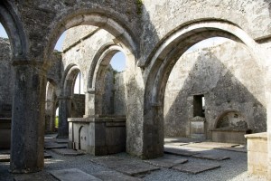 20150929-Clonbur-2015324