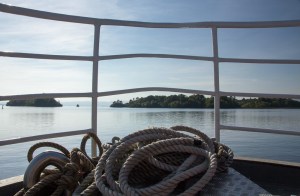 20150929-Clonbur-2015375