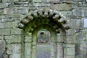 20150929-Clonbur-2015409