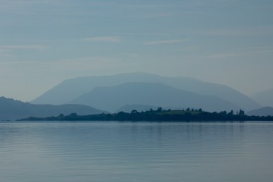 20150929-Clonbur-2015444