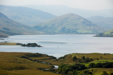 20151002-FinnyMaskBtubber-2015018