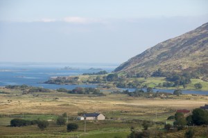 20151002-FinnyMaskBtubber-2015050