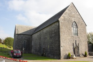 20151002-FinnyMaskBtubber-2015089