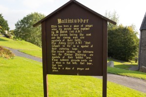 20151002-FinnyMaskBtubber-2015166