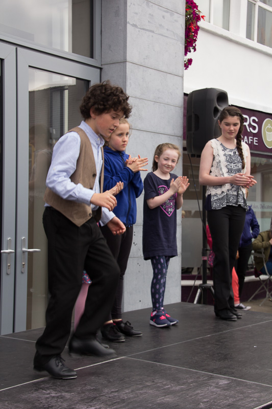 20151003-Westport03Oct-2015044