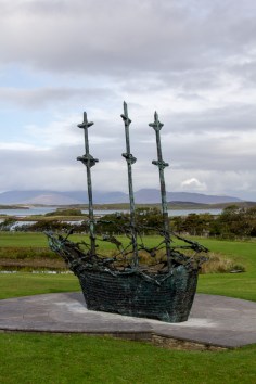 20151007-Westport-2015004-2