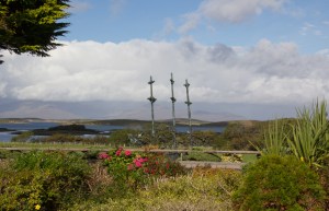 20151007-Westport-2015045