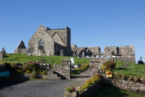 20151008-Westport-2015053