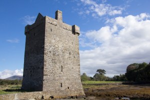 20151008-Westport-2015080