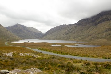 20151009-ConnemaraGalway-2015018