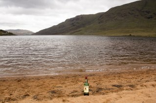 20151009-ConnemaraGalway-2015034