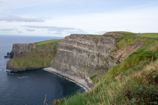 20151012-MoherFanore1-2015029