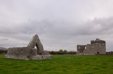 20151018-Coole Kilmacduagh -2015130