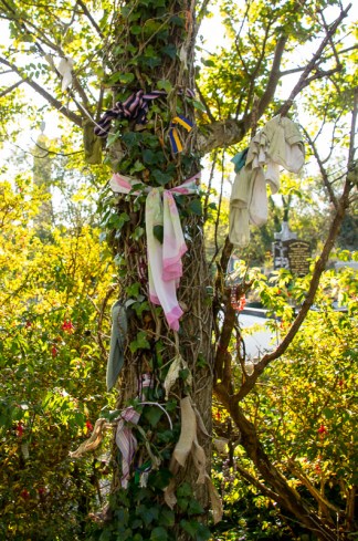 20151019-SpanishPt-2015071