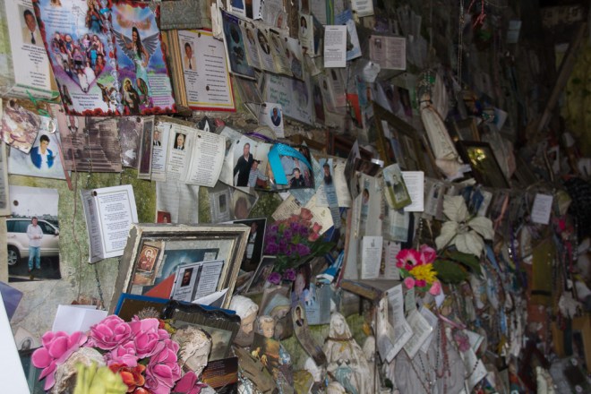 20151019-SpanishPt-2015088