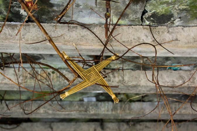 20151019-SpanishPt-2015107