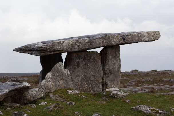 20151022-BurrenKilfenora-2015021