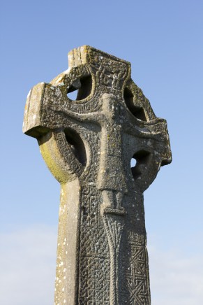 20151022-BurrenKilfenora-2015039