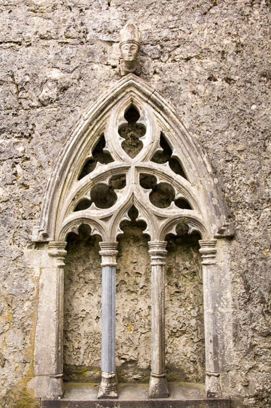 20151022-BurrenKilfenora-2015057