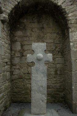 20151022-BurrenKilfenora-2015059