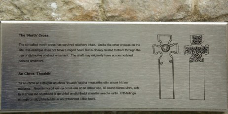 20151022-BurrenKilfenora-2015060