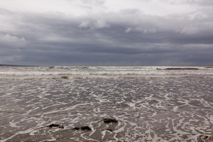 20151025-Kilkee-2015023