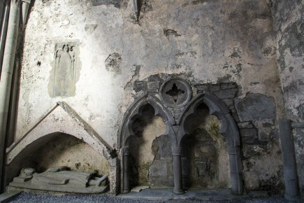 20151028-KinvarraArea-2015047