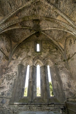 20151028-KinvarraArea-2015057