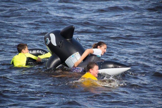 20150820-EastClare-2015025