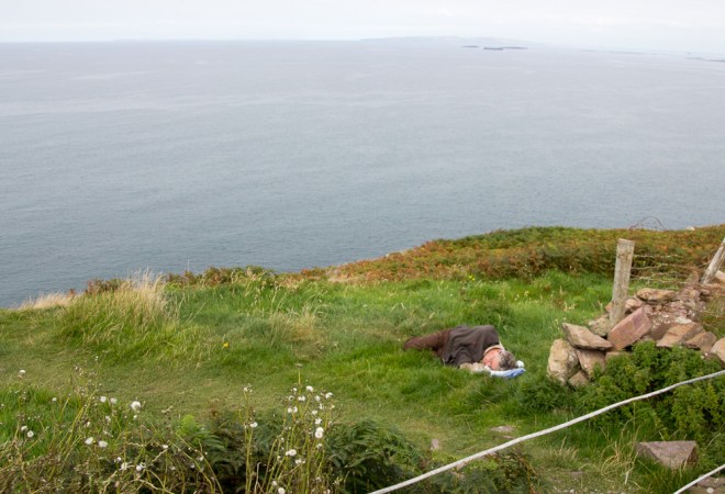 20150907-Conor North-2015045