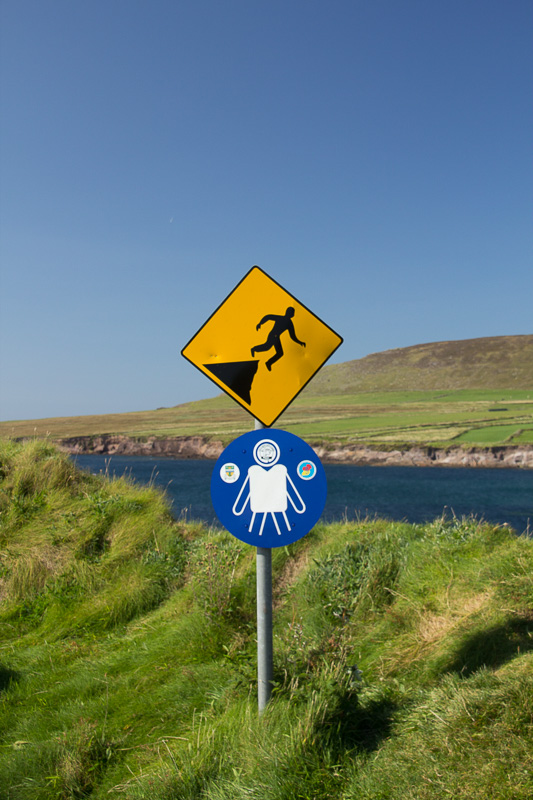 20150908-LastDingleDay-2015043