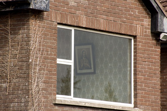 20150912-Clifden-2015003