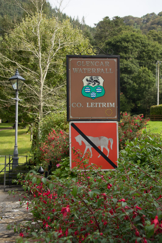 20150914-GlencarDay1-2015012