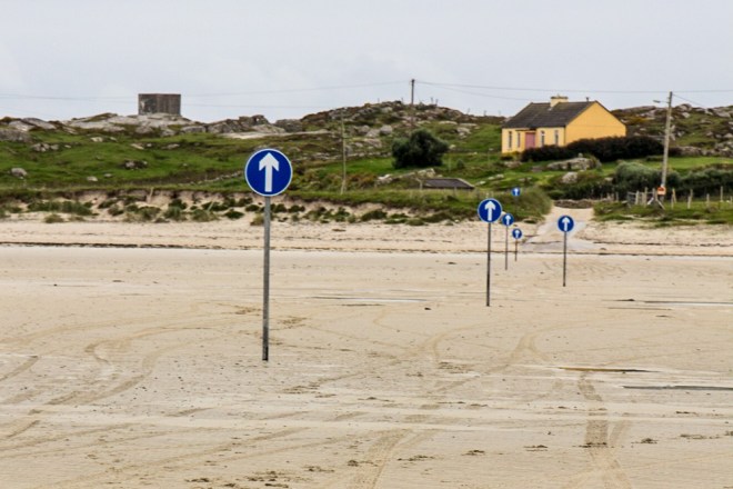 20150925-Clifden-2015048-2