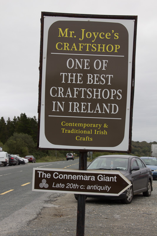 20150926-Clonbur-2015011