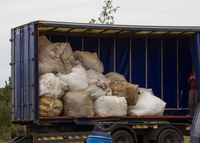 20150926-Clonbur-2015013