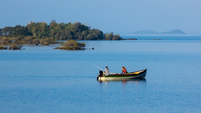 20150930-Clonbur2-2015013