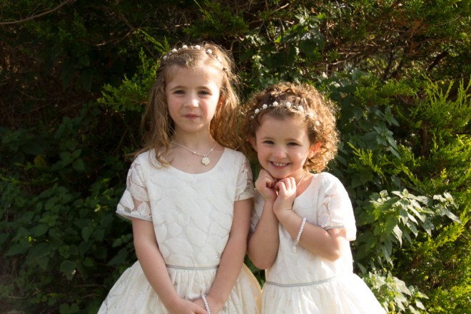 20151002-FinnyMaskBtubber-2015085